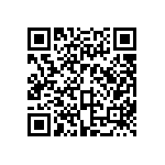 HDWM-17-57-G-S-355-SM QRCode