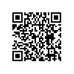 HDWM-17-57-S-D-280-SM QRCode