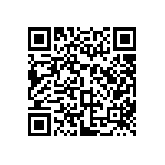 HDWM-17-57-S-D-530-SM QRCode