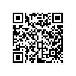 HDWM-17-57-S-D-530 QRCode