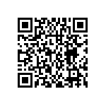 HDWM-17-57-S-S-280-SM QRCode