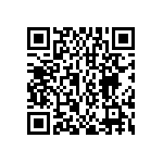 HDWM-17-57-S-S-355-SM QRCode