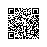 HDWM-17-58-G-D-380-SM QRCode