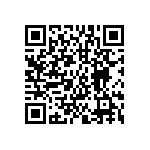 HDWM-17-58-G-D-585 QRCode