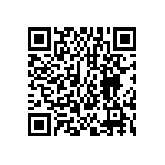 HDWM-17-58-G-S-535-SM QRCode