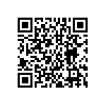 HDWM-17-58-S-D-585 QRCode