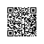 HDWM-17-59-G-D-435-SM-A QRCode