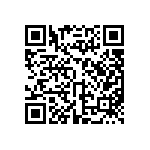 HDWM-17-59-G-D-500 QRCode