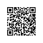 HDWM-17-59-G-D-615-SM QRCode