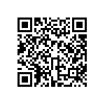 HDWM-17-59-G-S-250-SM QRCode