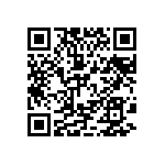 HDWM-17-59-S-D-200 QRCode