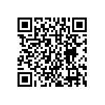 HDWM-17-59-S-D-250 QRCode