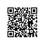 HDWM-17-59-S-D-435-SM-A QRCode