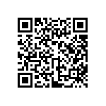 HDWM-17-59-S-D-615-SM QRCode