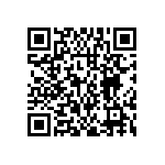 HDWM-17-59-S-S-280-SM QRCode