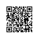 HDWM-17-59-S-S-355-SM QRCode