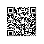 HDWM-17-60-G-D-250 QRCode