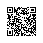 HDWM-17-60-G-S-600 QRCode