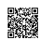 HDWM-17-61-G-D-250 QRCode