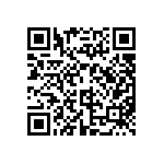 HDWM-17-61-G-D-930 QRCode