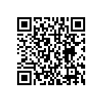 HDWM-17-61-L-D-250 QRCode