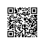 HDWM-18-01-G-D-200 QRCode