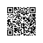 HDWM-18-01-L-D-250-SM QRCode