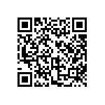 HDWM-18-01-T-S-300-SM QRCode