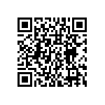 HDWM-18-51-L-S-250 QRCode