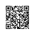 HDWM-18-51-S-D-200 QRCode