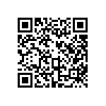 HDWM-18-53-G-D-280-SM QRCode