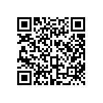 HDWM-18-53-G-D-355-SM QRCode