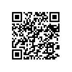 HDWM-18-53-G-S-255-SM QRCode