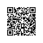 HDWM-18-53-G-S-255 QRCode