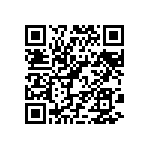 HDWM-18-53-S-S-355-SM QRCode