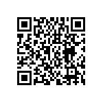 HDWM-18-54-G-D-355-SM QRCode