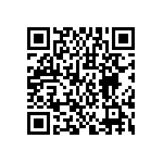 HDWM-18-54-G-D-435-SM QRCode