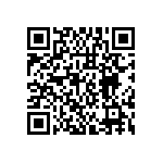 HDWM-18-54-L-D-250-SM QRCode