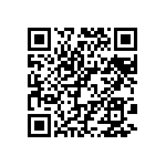 HDWM-18-54-L-S-250-SM QRCode