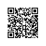 HDWM-18-54-L-S-250 QRCode