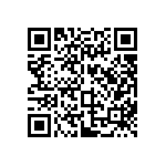 HDWM-18-54-S-D-355-SM QRCode