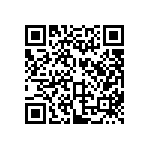 HDWM-18-54-S-S-250-SM QRCode