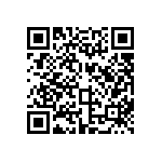 HDWM-18-55-G-D-250-SM QRCode