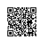 HDWM-18-55-G-D-355-SM QRCode