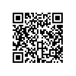 HDWM-18-55-G-S-355-SM QRCode