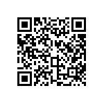 HDWM-18-55-L-D-250-SM QRCode