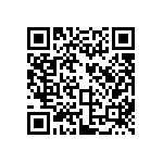 HDWM-18-55-S-D-280-SM QRCode