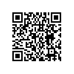 HDWM-18-55-S-S-250-SM QRCode