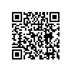 HDWM-18-56-G-D-280-SM QRCode