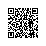 HDWM-18-56-G-D-355-SM QRCode